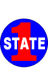 S1LOGO2.gif (2115 bytes)