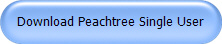 Download Peachtree Single User