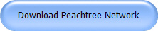 Download Peachtree Network