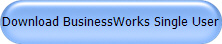 Download BusinessWorks Single User
