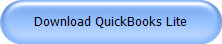 Download QuickBooks Lite
