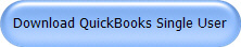 Download QuickBooks Single User